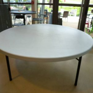 Mobilier