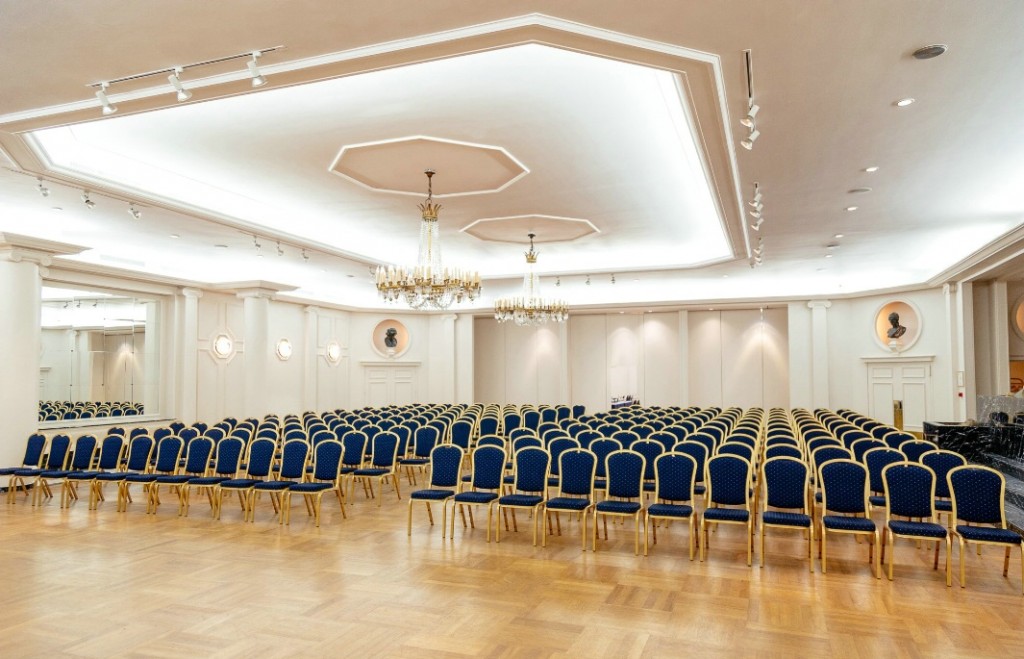 Location de matériel pour banquets, location de nappes